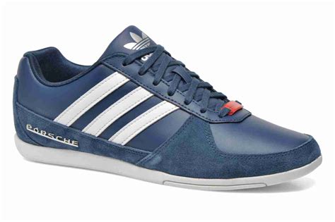 adidas schuhe herren bis 40 eur größe 47|Adidas Herrenschuhe Größe 47 online shoppen .